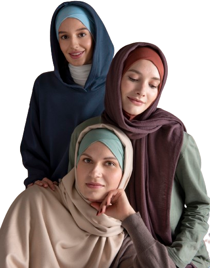 Hijab Online
